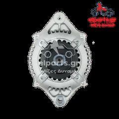 A6618S Δυναμό Denso HONDA