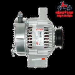A6618S Δυναμό Denso HONDA-thumb-1