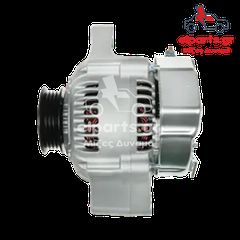 A6618S Δυναμό Denso HONDA-thumb-3