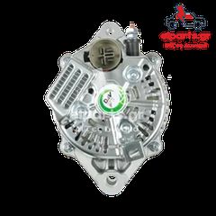 A6618S Δυναμό Denso HONDA-thumb-2