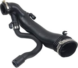 Σωλήνας εισαγωγής αέρα TURBO, C4 C4 (B7) C4 PICASSO C5 (X7) DS3 DS4 DS5 207 308 (T7) 3008 (T84) 508