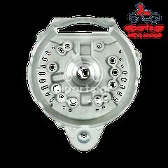 ABR6037S Πίσω καπάκι Denso-thumb-1