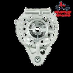 ABR6037S Πίσω καπάκι Denso
