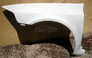 ΦΤΕΡΟ ΕΜΠΡΟΣ ΑΡΙΣΤΕΡΟ RENAULT LAGUNA II,7701475189 , 8201094793, 2001 - 2002 2003 2004 2005 2006 200