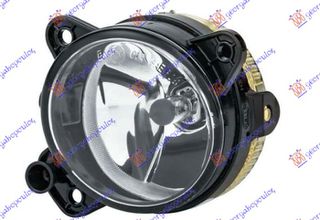 ΠΡΟΒΟΛΕΑΣ ΟΜΙΧΛΗΣ (ΗΒ4) (HELLA) για VW TRANSPORTER (T5) 03-10 για VW TRANSPORTER (T5) 03-10