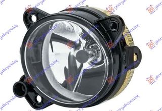 ΠΡΟΒΟΛΕΑΣ ΟΜΙΧΛΗΣ (ΣΤΡΟΓ) (ΗΒ4) (HELLA) για SKODA FABIA 07-10 για SKODA FABIA 07-10