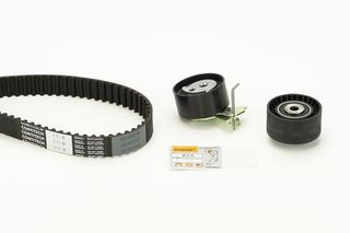 Σετ οδοντωτού ιμάντα CONTINENTAL CTAM CT1101K1