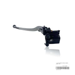 ΤΡΟΜΠΑ ΕΜΠΡΟΣ ΦΡΕΝΟΥ SUZUKI DL650 / 1000
