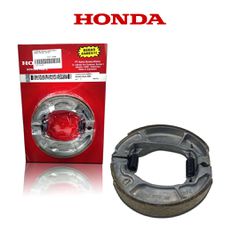 ΣΙΑΓΩΝΕΣ ΓΝΗΣΙΟΙ HONDA SH125 / SH150 / PCX125 / PCX150 (K44)