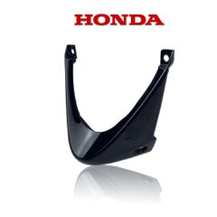ΚΑΡΙΝΑ ΜΑΥΡΗ ΓΝΗΣΙΑ HONDA INNOVA 125IN
