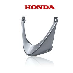 ΚΑΡΙΝΑ ΑΣΗΜΙ ΓΝΗΣΙΑ HONDA INNOVA 125IN