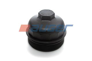 ΚΑΠΑΚΙ ΦΙΛΤΡΟΥ ΠΕΤΡΕΛΑΙΟΥ MAN TGA για MAN E 2000