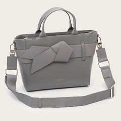 Ted Baker JIMSA Knot Bow Tote Bag 260650