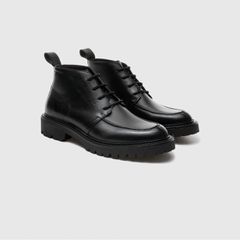 Ambitious Kit Lex Ankle Boot Ανδρικά Χαμηλά Μποτάκια E68407-thumb-1