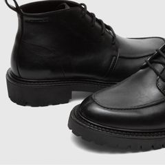 Ambitious Kit Lex Ankle Boot Ανδρικά Χαμηλά Μποτάκια E68407-thumb-3