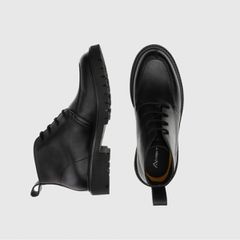 Ambitious Kit Lex Ankle Boot Ανδρικά Χαμηλά Μποτάκια E68407-thumb-2