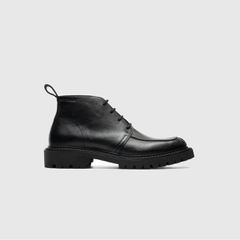Ambitious Kit Lex Ankle Boot Ανδρικά Χαμηλά Μποτάκια E68407