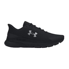 Under Armour HOVR Turbulence 2 RS Black 3028751-001