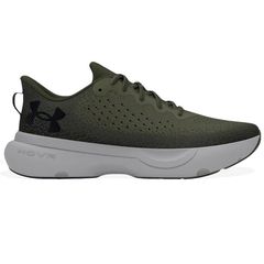 Under Armour Infinite GREEN Χακί 3027523-300