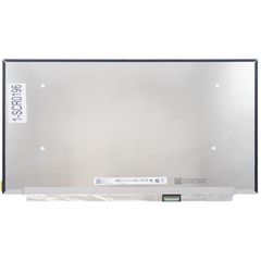 Οθόνη Laptop - Screen monitor για Dell Alienware m15 P109F P109F002 00KJ3Y CN-00KJ3Y-WSTSH-19H-0194-A00 LQ156M1JW22 15.6'' 1920x1080 FHD IPS LED Slim Non Touch 72% NTSC eDP1.4 40pins 300Hz Matte ( Κωδ