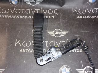 ΠΡΟEΝΤΑΤΗΡΑΣ ΖΩΝΗΣ MINI R56 (ΚΩΔ. ΑΝΤΑΛ.: 2756837 )