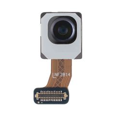 Original Μπροστινή Κάμερα / Front Camera για Samsung Galaxy S23 Ultra S918