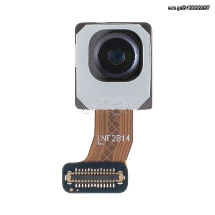 Original Μπροστινή Κάμερα / Front Camera για Samsung Galaxy S23 Ultra S918