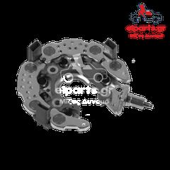 ARC6024 Ανορθωτής Δυναμό Denso-thumb-1