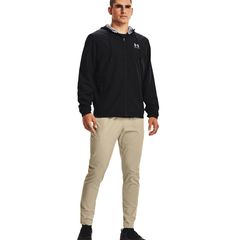 Under Armour Men's Sportstyle Windbreaker