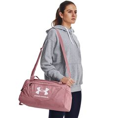 Under Armour Undeniable 5.0 Women's Duffel Bag 23L