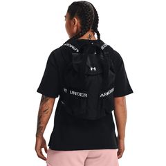 Under Armour Women's Favorite Backpack