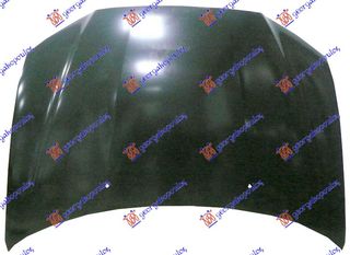 ΚΑΠΟ ΕΜΠΡΟΣ για MITSUBISHI ASX 10-14 για MITSUBISHI ASX 10-14