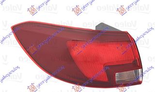 ΦΑΝΟΣ ΠΙΣΩ ΕΞΩ S.W. (VALEO) για OPEL ASTRA K 5D/S.W. 19-21 για OPEL ASTRA K 5D/S.W. 19-21