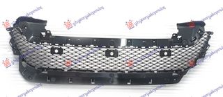 ΔΙΧΤΥ ΠΡΟΦΥΛΑΚΤΗΡΑ ΕΜΠΡΟΣ (R-DYNAMIC) για LAND ROVER RANGE ROVER EVOQUE 19- για LAND ROVER RANGE ROV