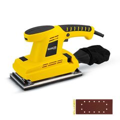 BORMANN BSS2120 Τριβείο Παλμικό 380W Ρυθμιζόμενο - BSS2120