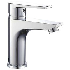 BORMANN Elite BTW3000 Μπαταρία Νιπτήρα Avra 35mm Αναμεικτική με Pop Up - BTW3000