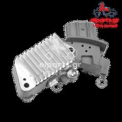 ARE6014 Αυτόματος Regulator Denso