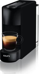 KRUPS XN1108V (NESPRESSO) Μηχανές Espresso