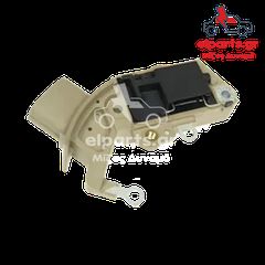 ARE6014S Αυτόματος Regulator Denso-thumb-1