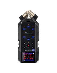 ZOOM H6E Essential Recorder Φορητός Εγγραφέας