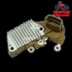 ARE6043 Αυτόματος Regulator Denso