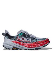 Hoka M Speedgoat 6 1147791GKS