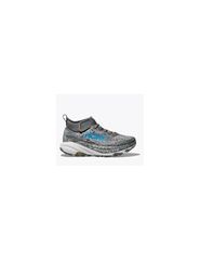 Hoka W Speedgoat 6 Mid GTX 1155153GGV