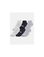 Under Armour Socks 1386239002