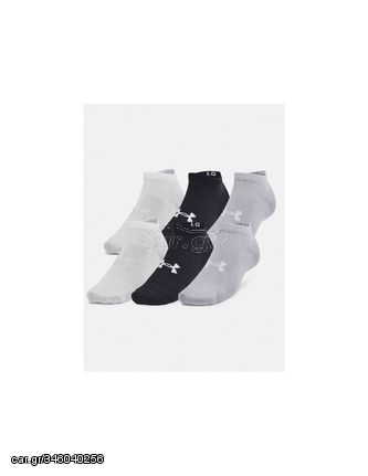 Under Armour Socks 1386239002