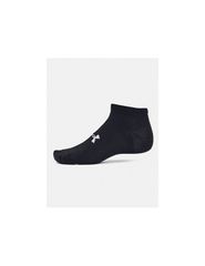 Under Armour Socks 1386239002-thumb-3