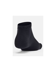 Under Armour Socks 1386239002-thumb-2
