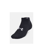 Under Armour Socks 1386239002-thumb-1