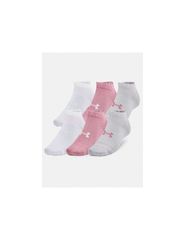 Under Armour Socks 1386239697