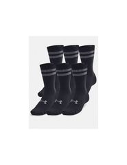 Under Armour Socks 1387058101